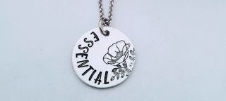 2020 Essential Collection