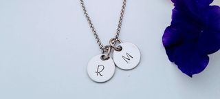 Pendants