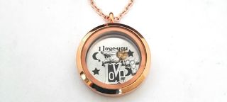 Lockets