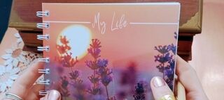 My Life