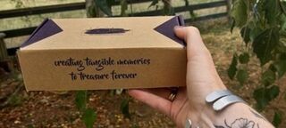 Gift Boxes