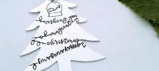 Christmas All Year