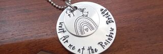Pet Memorial