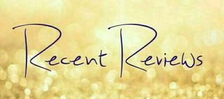 Recent Reviews
