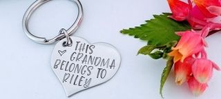 Grandparents
