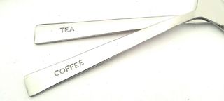 Cutlery
