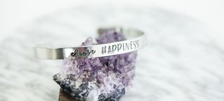Inspirational Jewellery