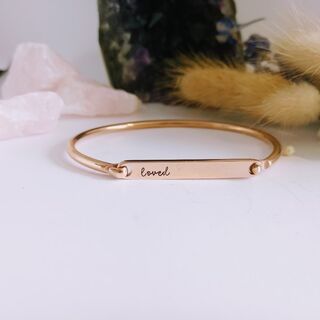 ID Bracelet (Adult)