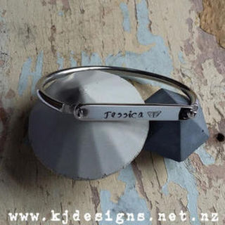 ID Bracelet (Childrens)