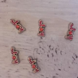 Hope Charm