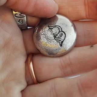 Pocket Token