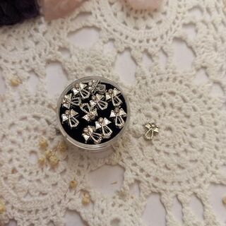 Angel Charm