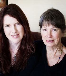 All about Mothers Day (Part 4)