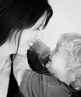 All about Mothers Day (Part 1)