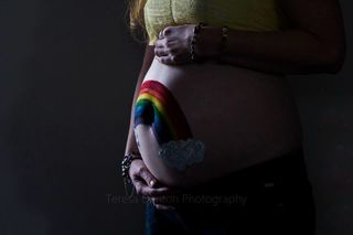All about Mothers Day (Part 3)