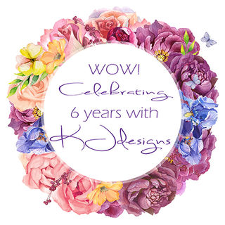 Wow!  6 years in business !