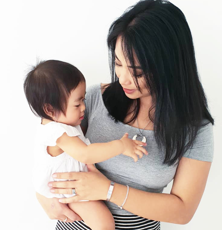 Personalised Mothers Day Gifts