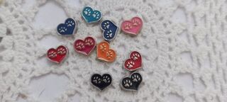 Charms