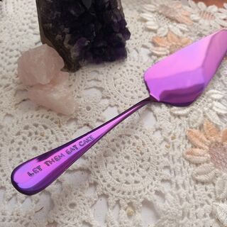 Cake Slice