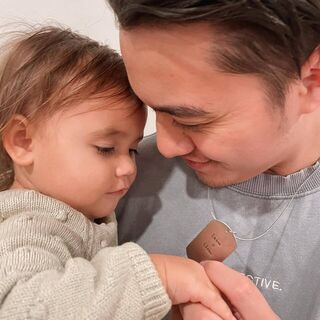 Why Personalised Gifts Make the Coolest Father’s Day Presents