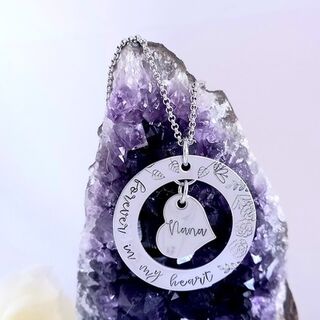 Why Memorial Keepsakes are Important