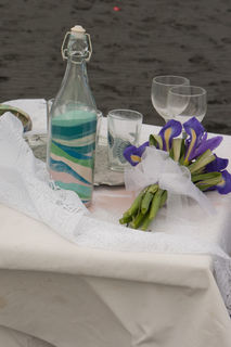 A Wedding for $1000!!! Part 3.